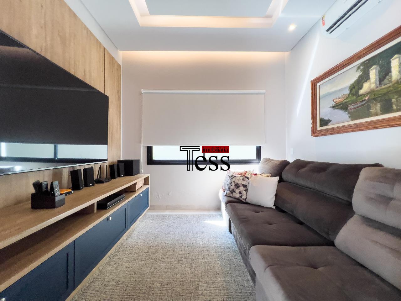Casa de Condomínio com 3 quartos à venda, 250m² — foto 11 de 30
