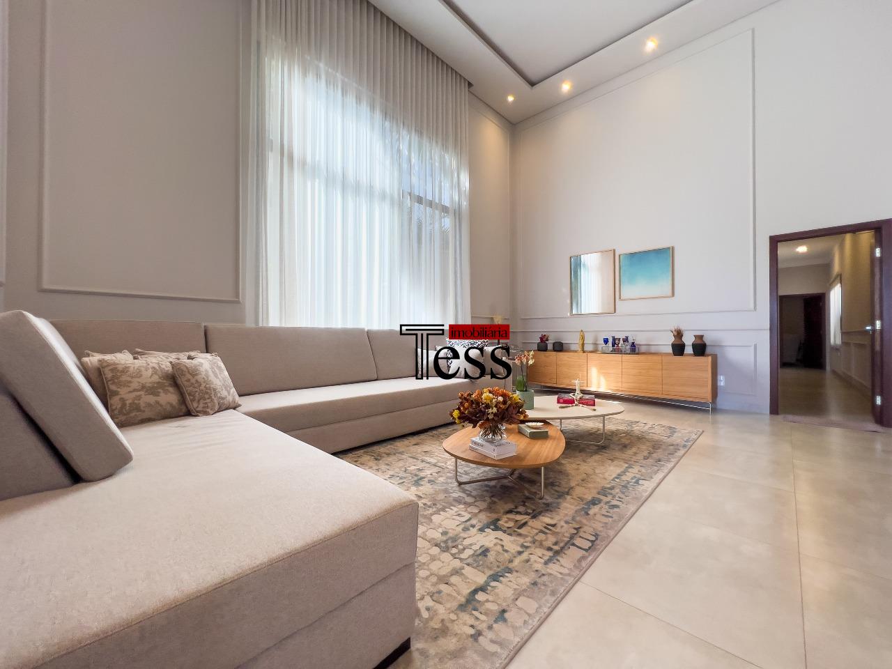 Casa de Condomínio com 3 quartos à venda, 250m² — foto 7 de 30