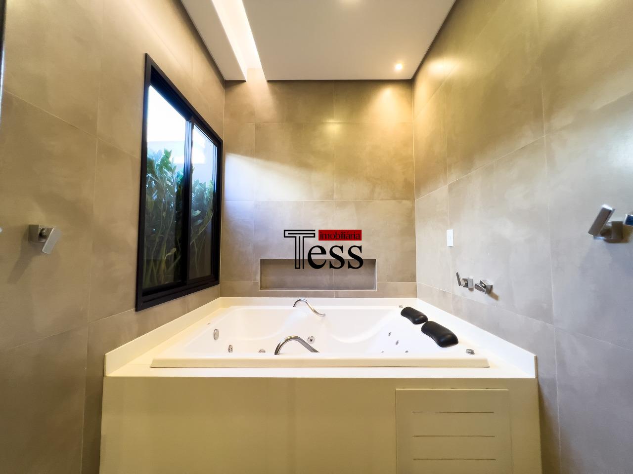 Casa de Condomínio com 3 quartos à venda, 250m² — foto 26 de 30
