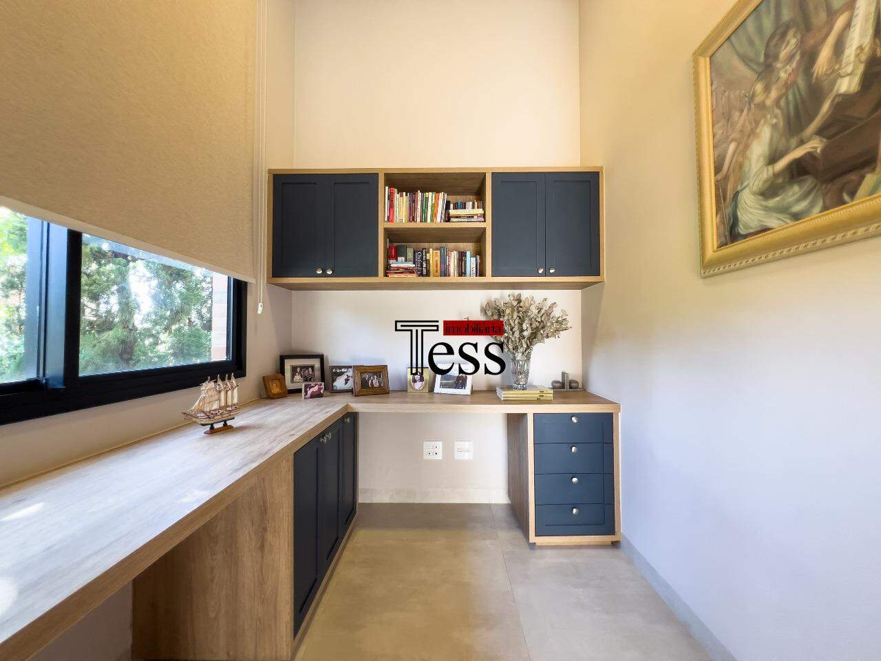 Casa de Condomínio com 3 quartos à venda, 250m² — foto 12 de 30