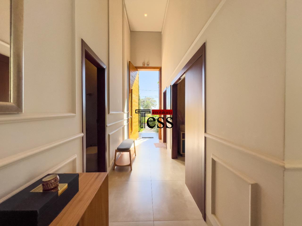 Casa de Condomínio com 3 quartos à venda, 250m² — foto 5 de 30