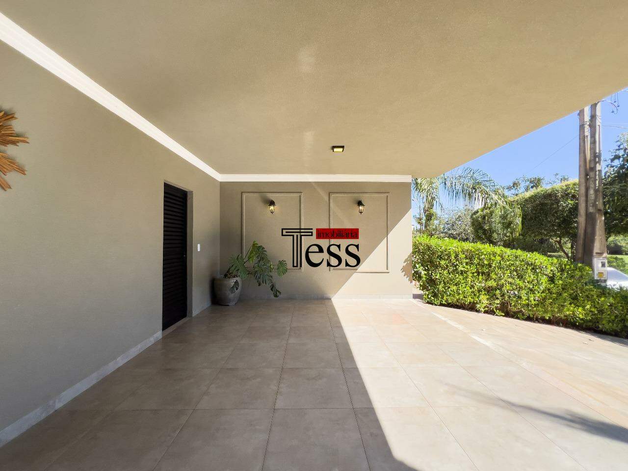 Casa de Condomínio com 3 quartos à venda, 250m² — foto 4 de 30