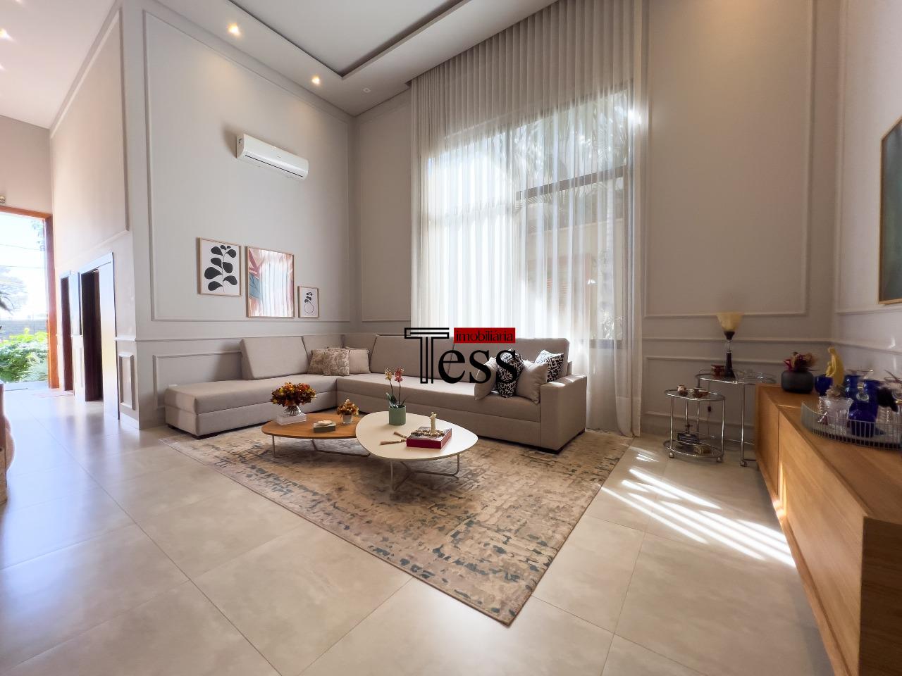 Casa de Condomínio com 3 quartos à venda, 250m² — foto 8 de 30