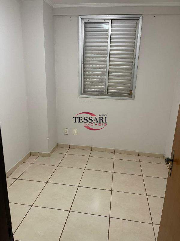 Apartamento com 2 quartos à venda, 67m² — foto 6 de 12