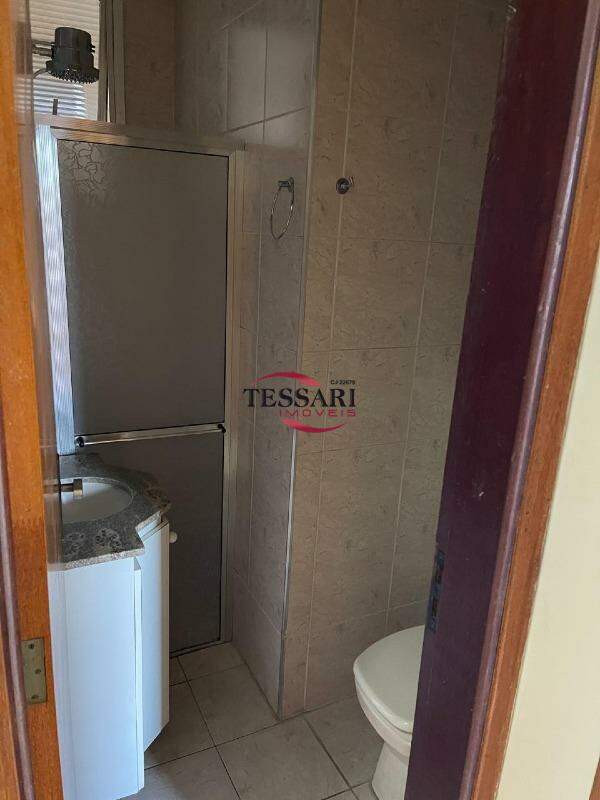 Apartamento com 2 quartos à venda, 67m² — foto 12 de 12