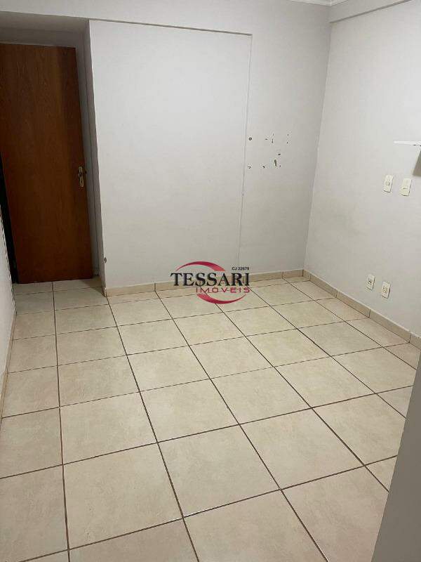 Apartamento com 2 quartos à venda, 67m² — foto 8 de 12