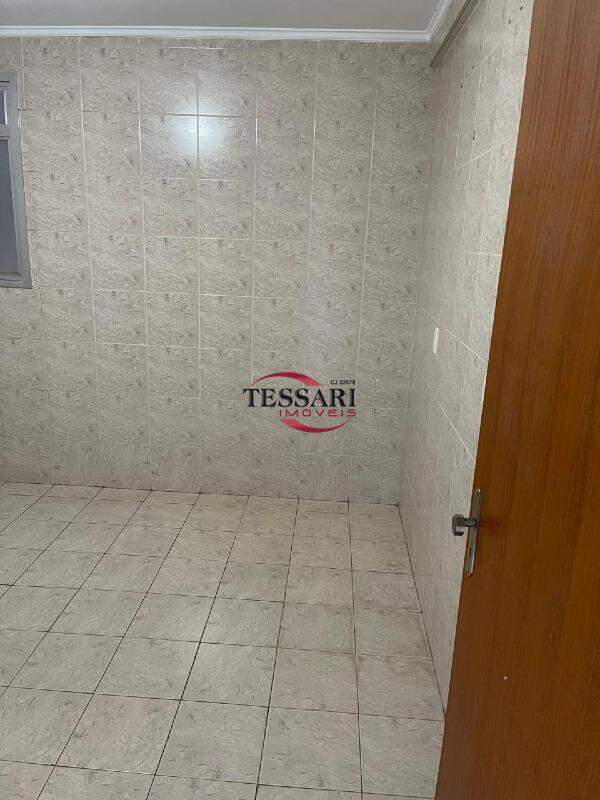 Apartamento com 2 quartos à venda, 67m² — foto 4 de 12