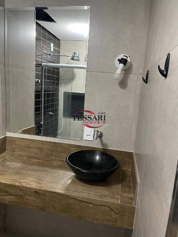 Apartamento com 2 quartos à venda, 67m² — foto 10 de 12