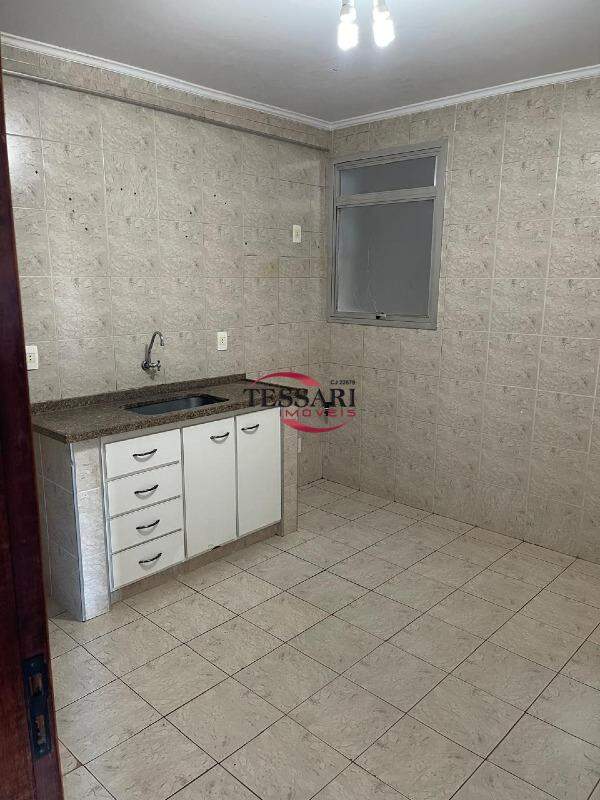 Apartamento com 2 quartos à venda, 67m² — foto 3 de 12