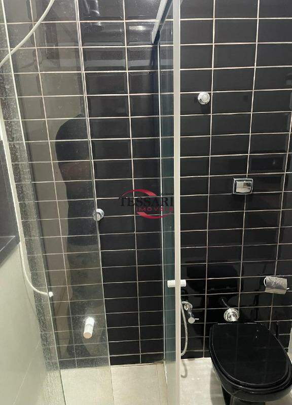 Apartamento com 2 quartos à venda, 67m² — foto 11 de 12