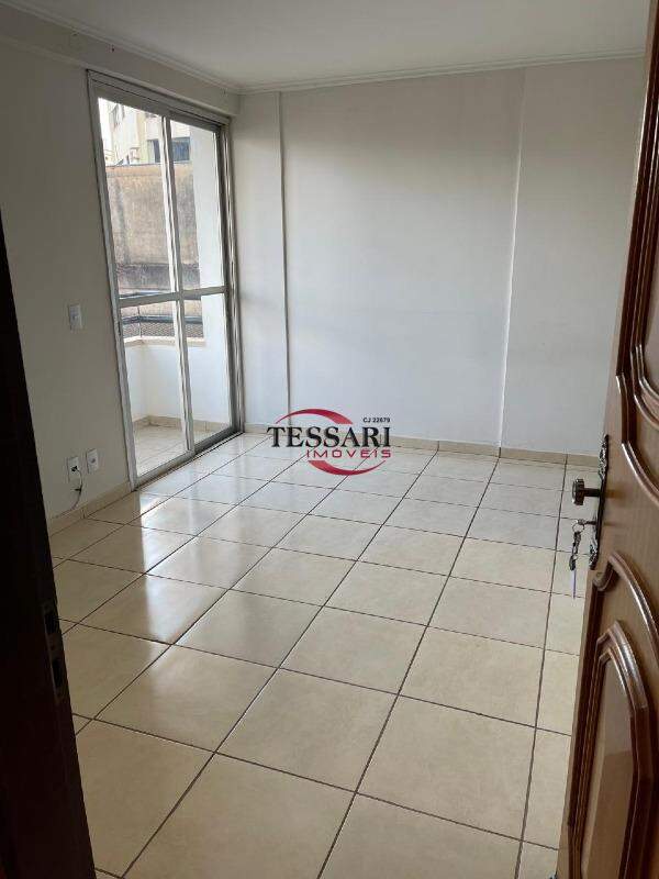 Apartamento com 2 quartos à venda, 67m² — foto 2 de 12
