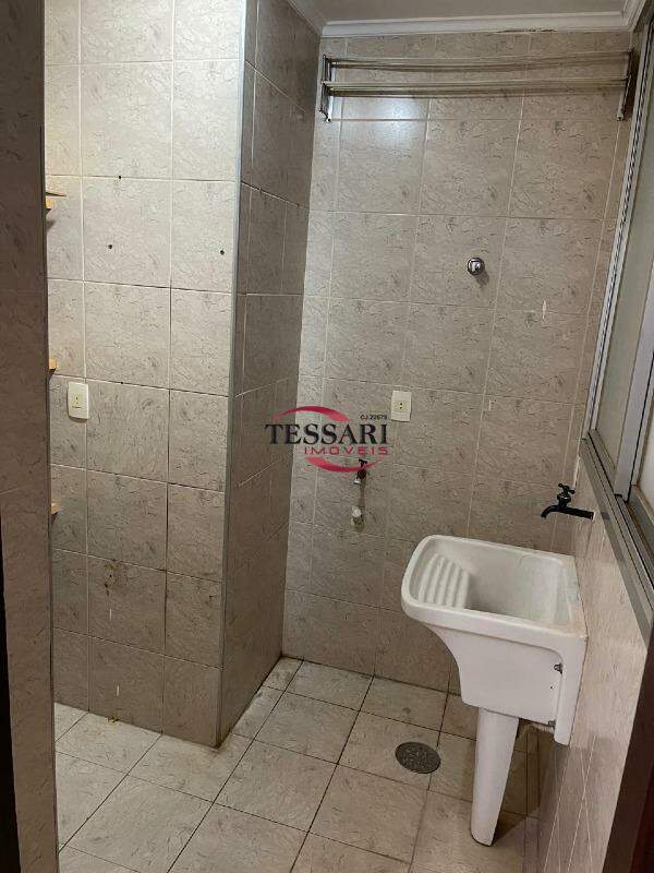 Apartamento com 2 quartos à venda, 67m² — foto 5 de 12
