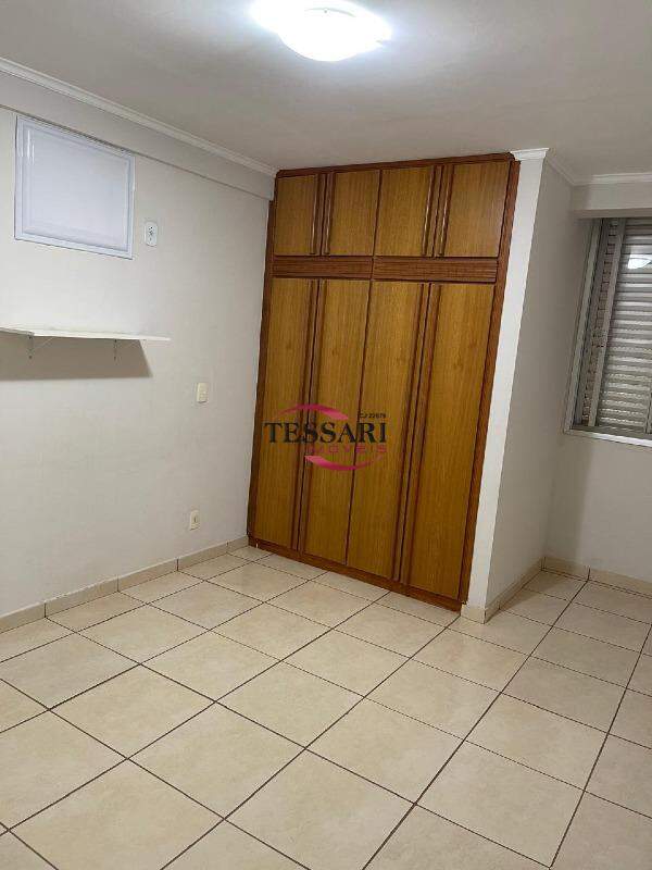 Apartamento com 2 quartos à venda, 67m² — foto 7 de 12