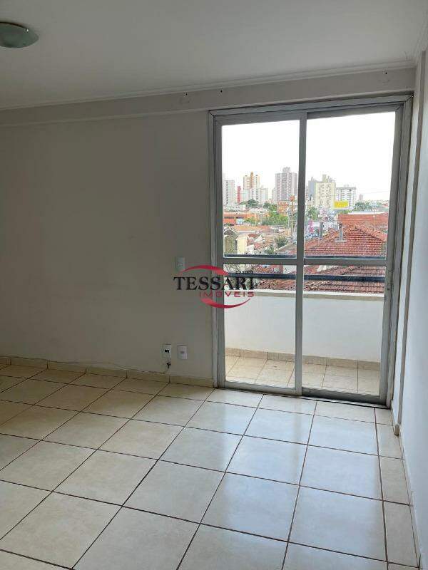 Apartamento com 2 quartos à venda, 67m² — foto 1 de 12