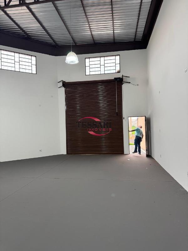 Loja / Salão / Ponto Comercial para aluguel, 120m² — foto 3 de 6