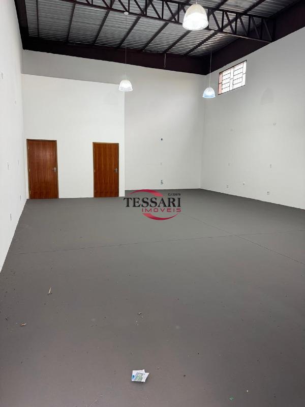 Loja / Salão / Ponto Comercial para aluguel, 120m² — foto 4 de 6