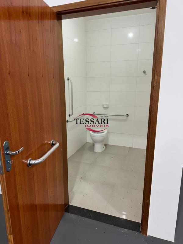 Loja / Salão / Ponto Comercial para aluguel, 120m² — foto 6 de 6