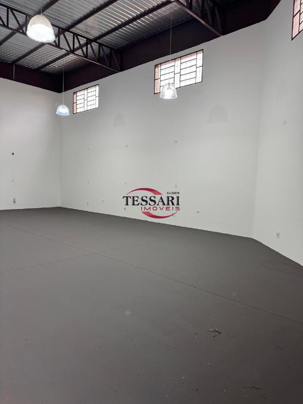 Loja / Salão / Ponto Comercial para aluguel, 120m² — foto 5 de 6