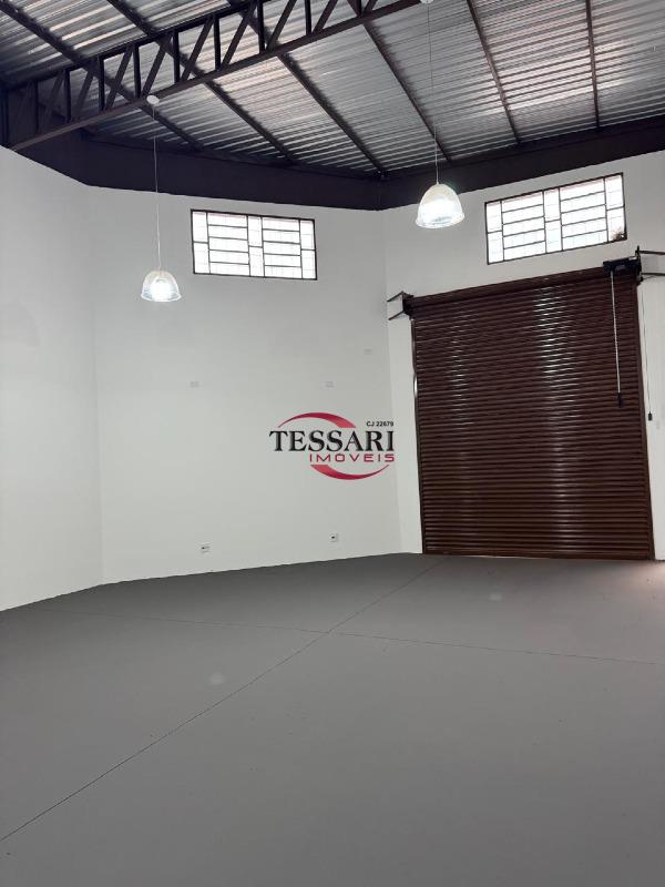 Loja / Salão / Ponto Comercial para aluguel, 120m² — foto 2 de 6