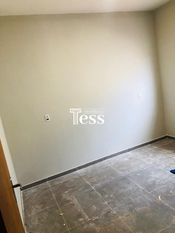 Casa com 2 quartos à venda, 50m² — foto 7 de 16