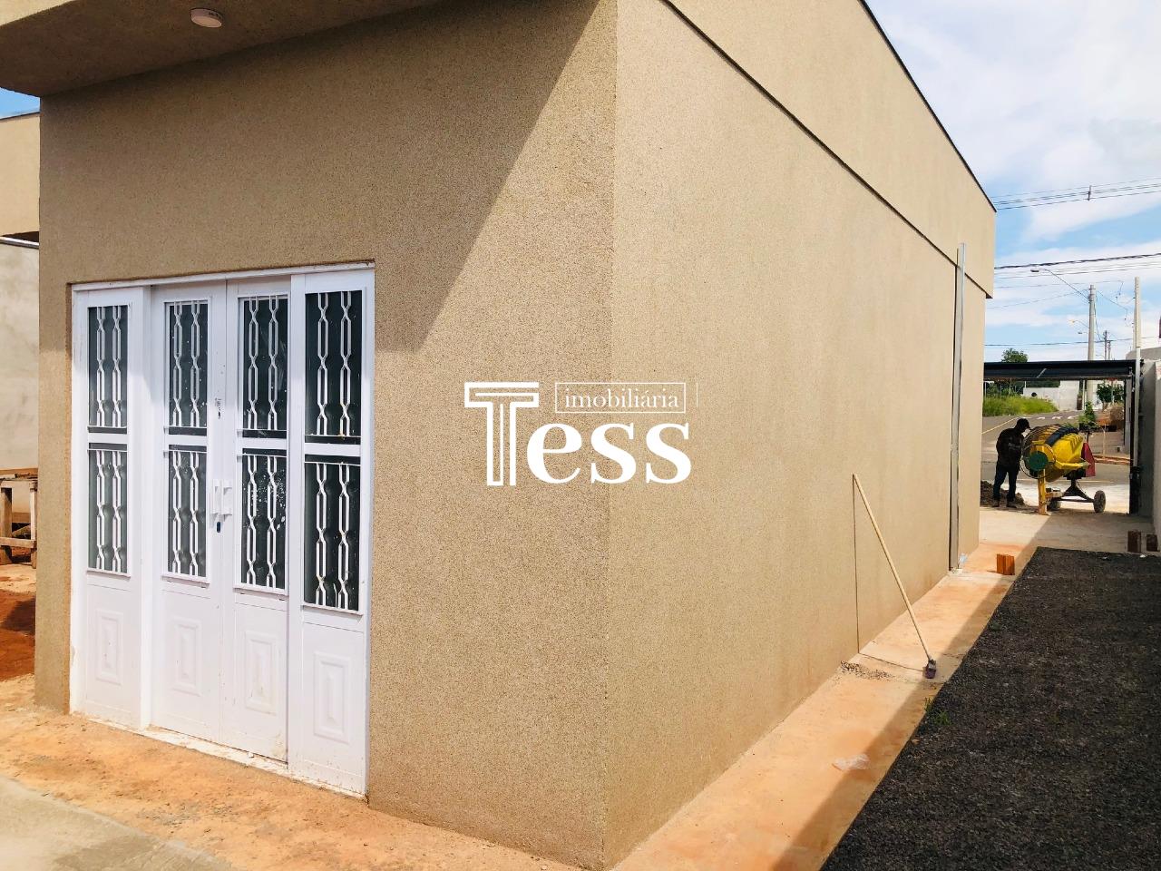 Casa com 2 quartos à venda, 50m² — foto 13 de 16
