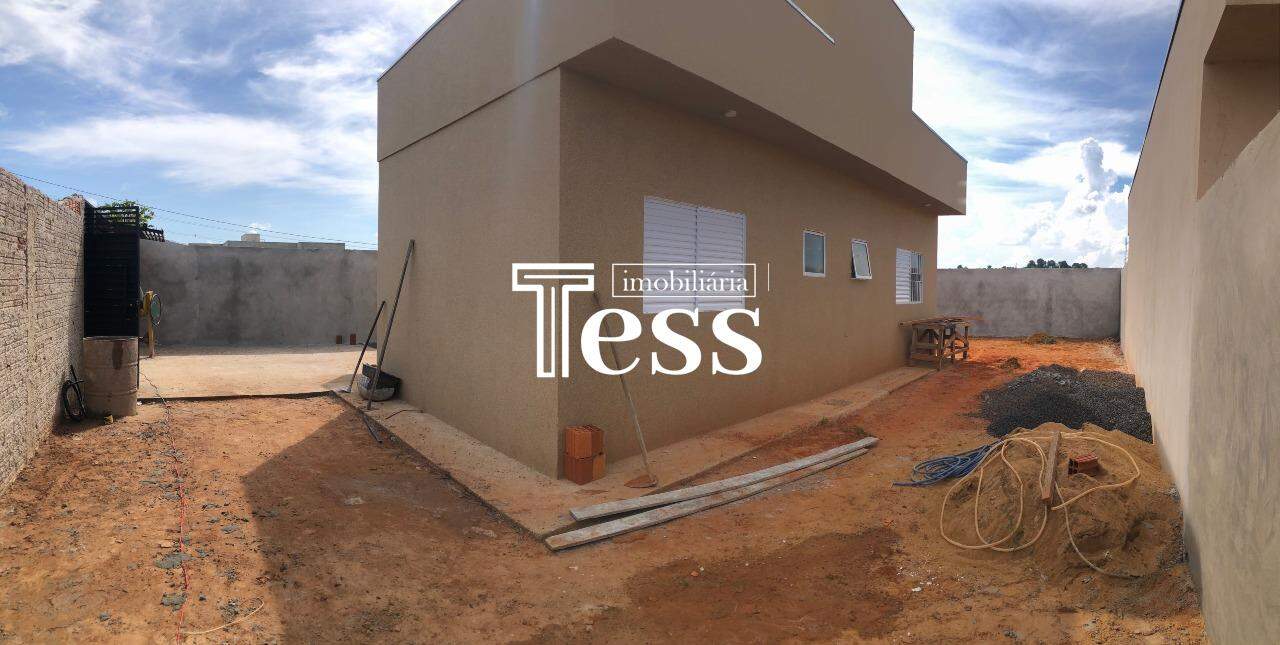Casa com 2 quartos à venda, 50m² — foto 15 de 16