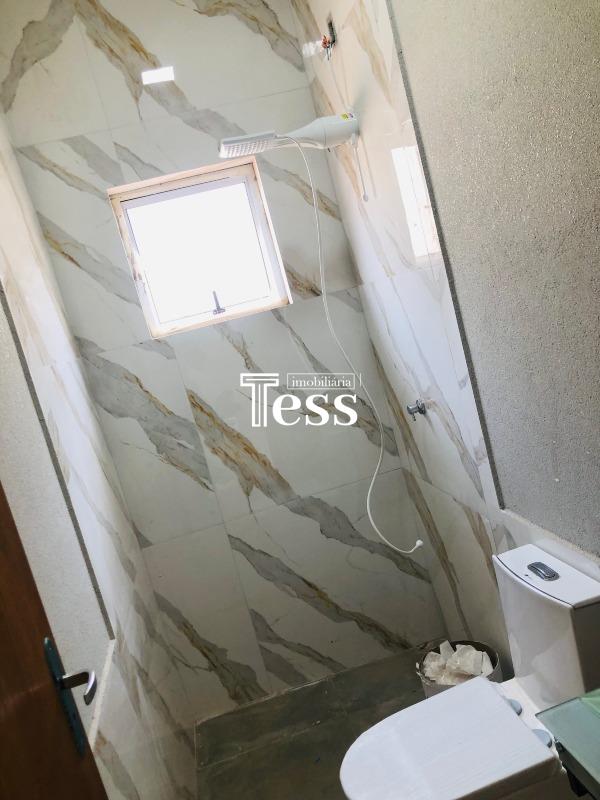 Casa com 2 quartos à venda, 50m² — foto 11 de 16