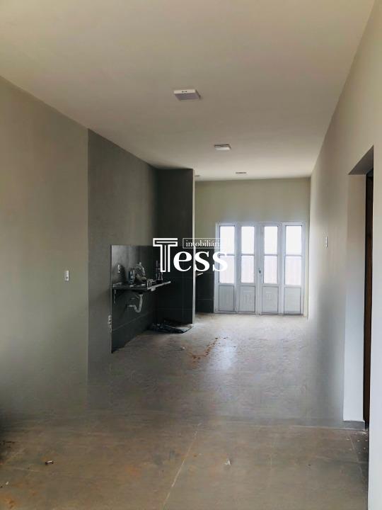 Casa com 2 quartos à venda, 50m² — foto 5 de 16