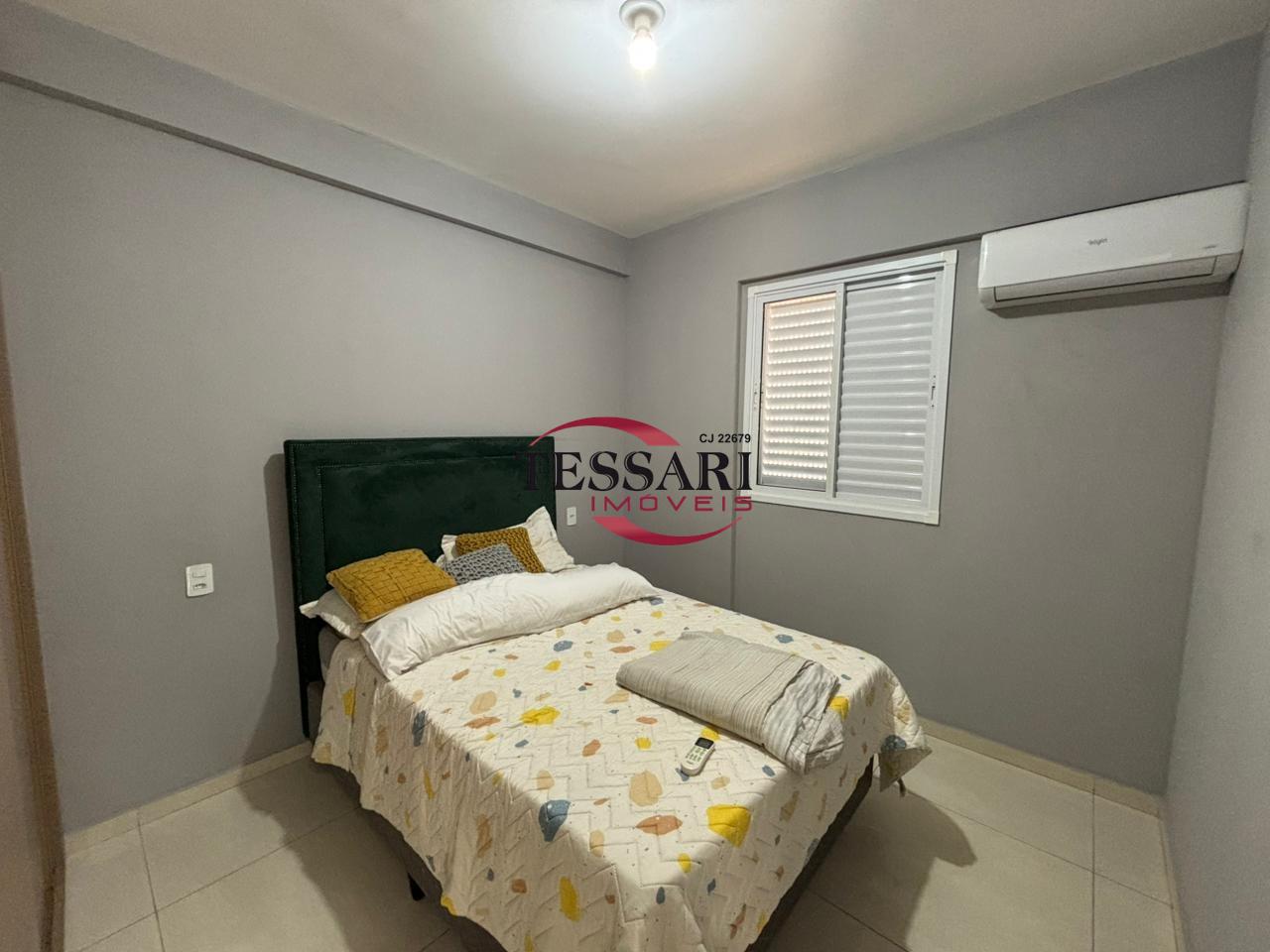 Apartamento com 1 quarto para aluguel, 52m² — foto 16 de 21
