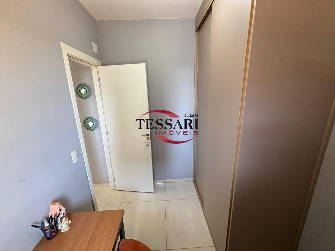 Apartamento com 1 quarto para aluguel, 52m² — foto 14 de 21