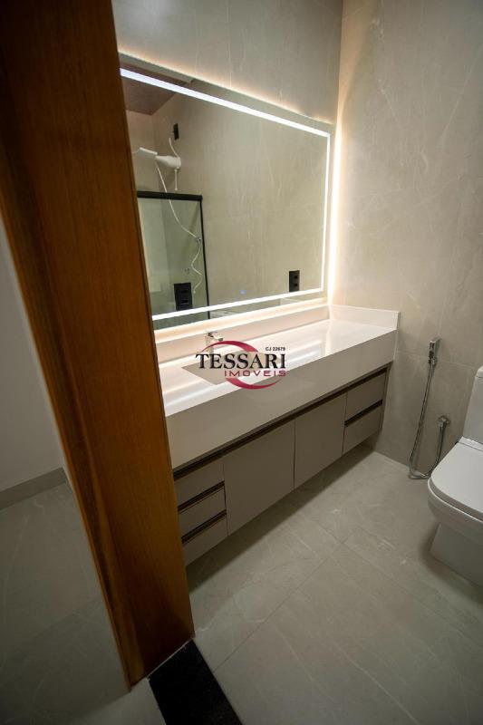 Casa com 3 quartos à venda, 123m² — foto 12 de 12