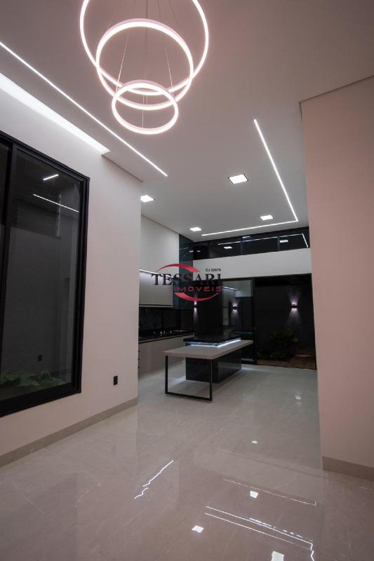 Casa com 3 quartos à venda, 123m² — foto 5 de 12