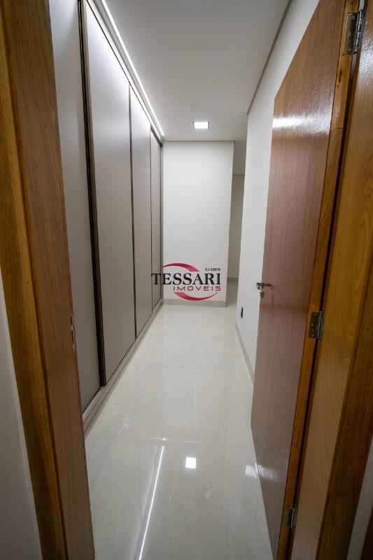 Casa com 3 quartos à venda, 123m² — foto 11 de 12