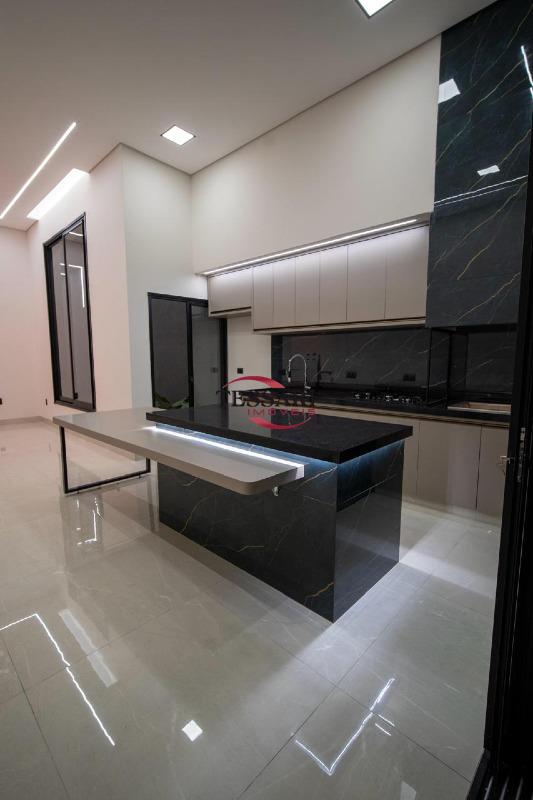 Casa com 3 quartos à venda, 123m² — foto 4 de 12