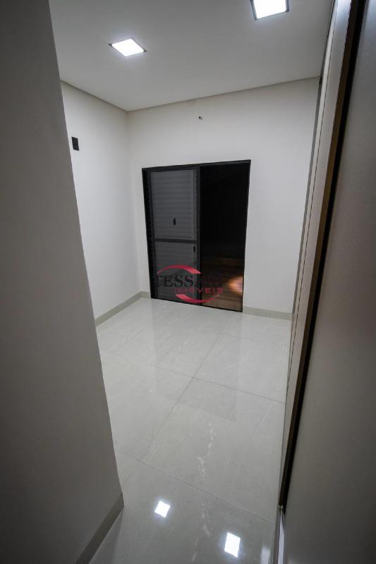 Casa com 3 quartos à venda, 123m² — foto 6 de 12