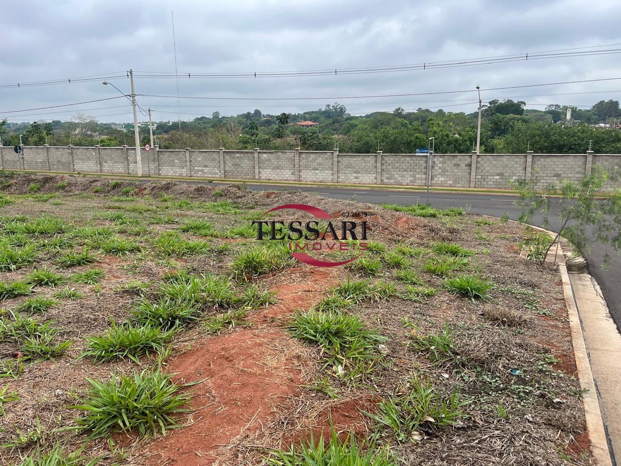 Terreno / Lote / Condomínio à venda, 344m² — foto 3 de 3