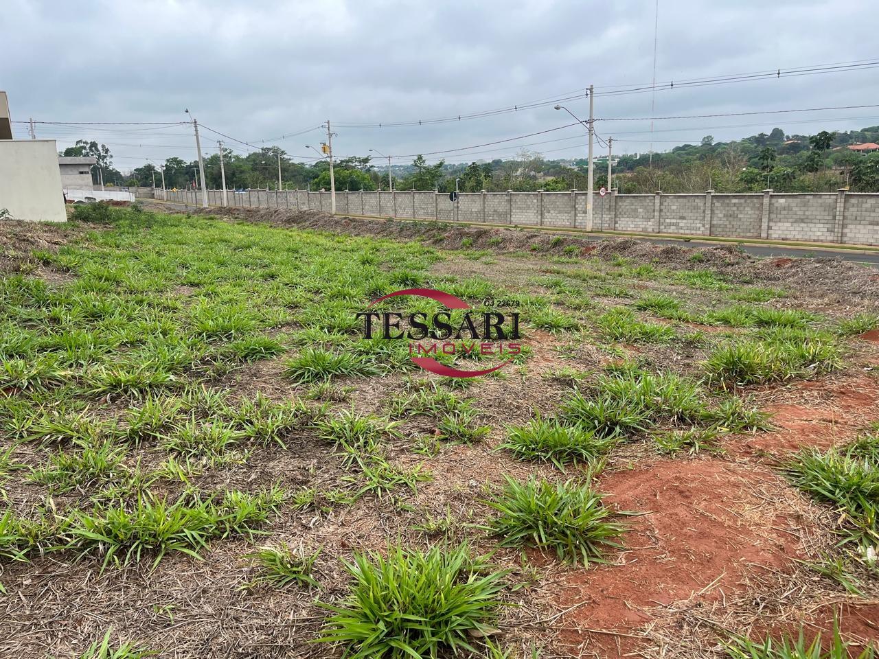 Terreno / Lote / Condomínio à venda, 344m² — foto 1 de 3