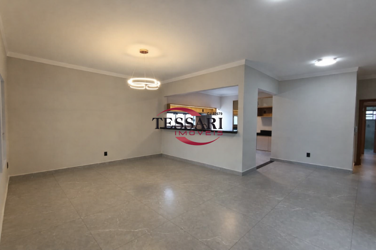 Casa com 3 quartos para aluguel, 256m² — foto 6 de 20