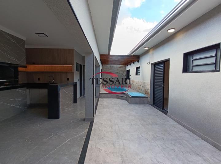 Casa com 3 quartos para aluguel, 256m² — foto 4 de 20