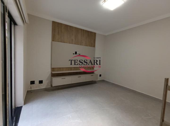 Casa com 3 quartos para aluguel, 256m² — foto 11 de 20
