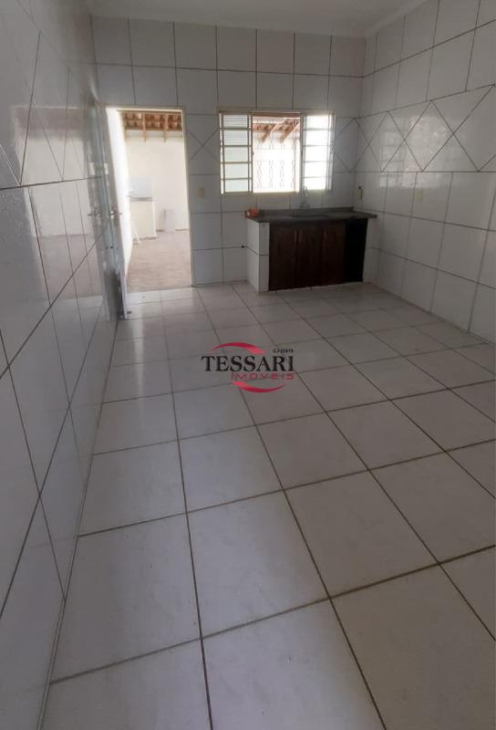 Casa com 3 quartos à venda, 99m² — foto 5 de 18