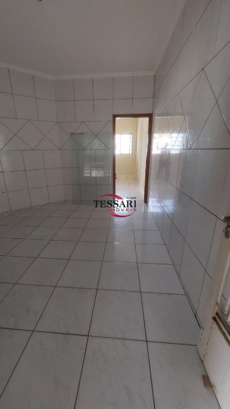 Casa com 3 quartos à venda, 99m² — foto 6 de 18