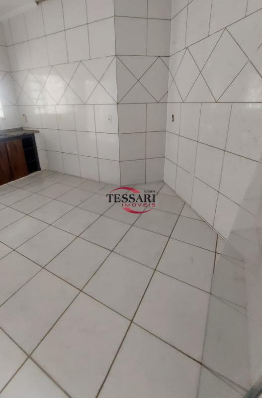 Casa com 3 quartos à venda, 99m² — foto 8 de 18