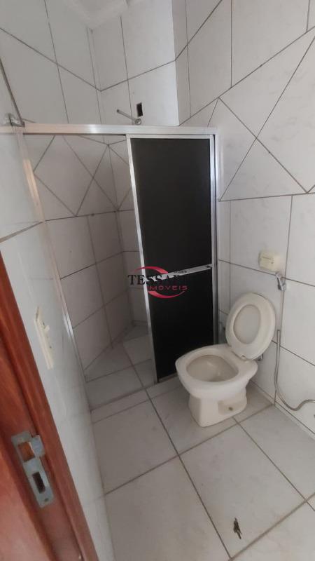 Casa com 3 quartos à venda, 99m² — foto 12 de 18