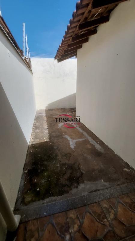 Casa com 3 quartos à venda, 99m² — foto 17 de 18