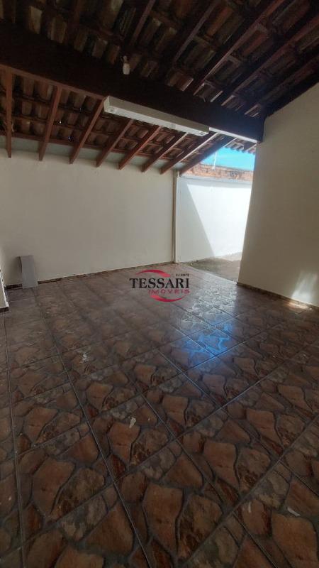 Casa com 3 quartos à venda, 99m² — foto 16 de 18