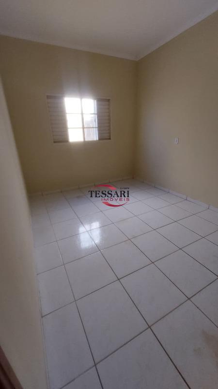 Casa com 3 quartos à venda, 99m² — foto 9 de 18