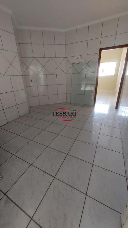 Casa com 3 quartos à venda, 99m² — foto 7 de 18