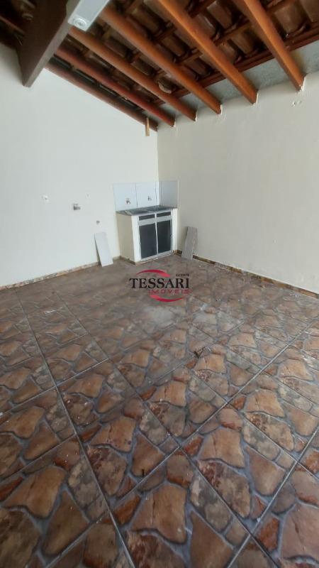 Casa com 3 quartos à venda, 99m² — foto 14 de 18