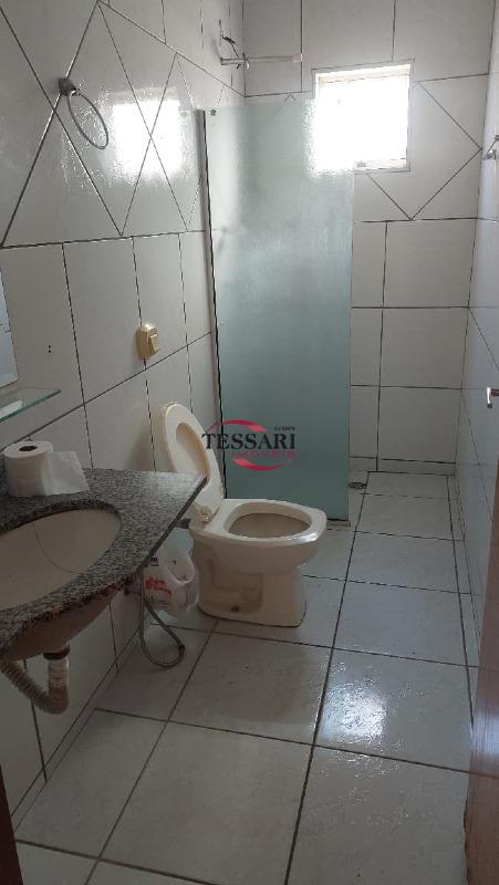 Casa com 3 quartos à venda, 99m² — foto 11 de 18